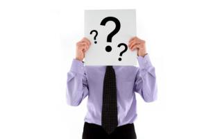 La spontanéité, la créativité et la positivité 